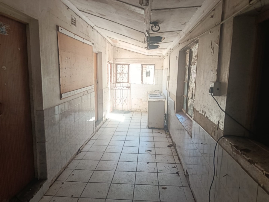 7 Bedroom Property for Sale in Stoneydrift Eastern Cape